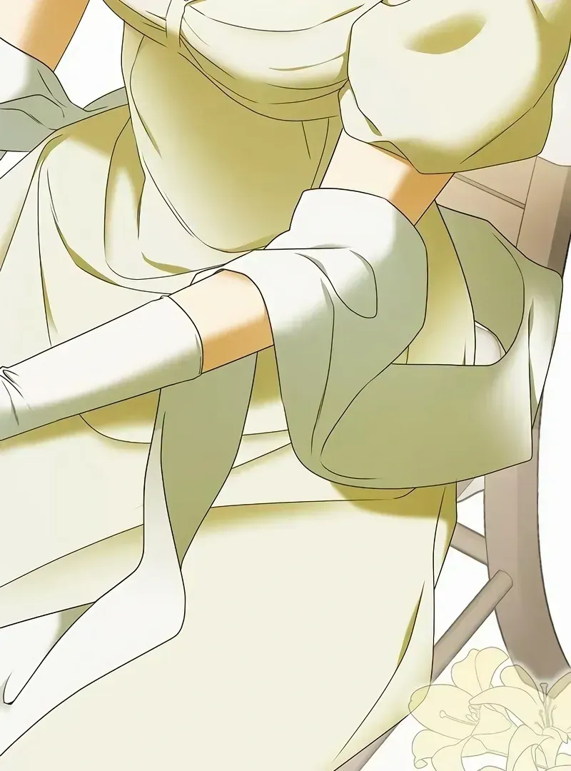 Read Miss Pendleton chapter 1.2 image 128 on Lezhin