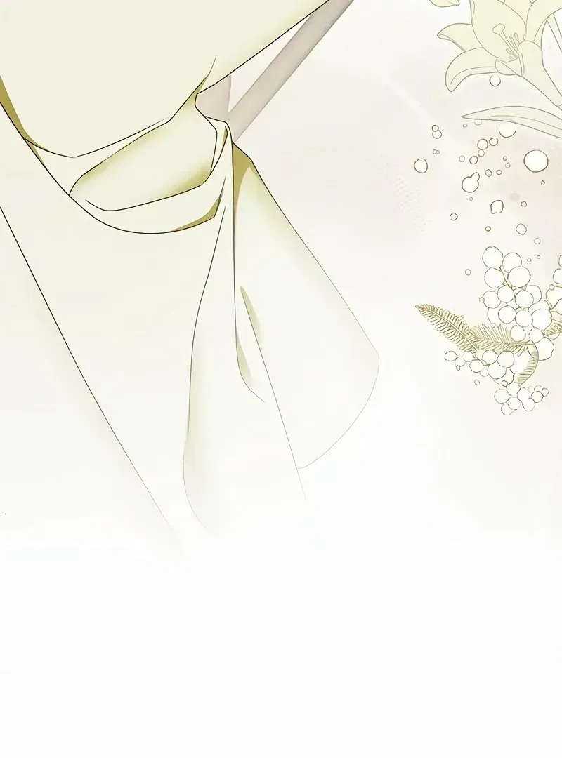 Read Miss Pendleton chapter 1.2 image 129 on Lezhin