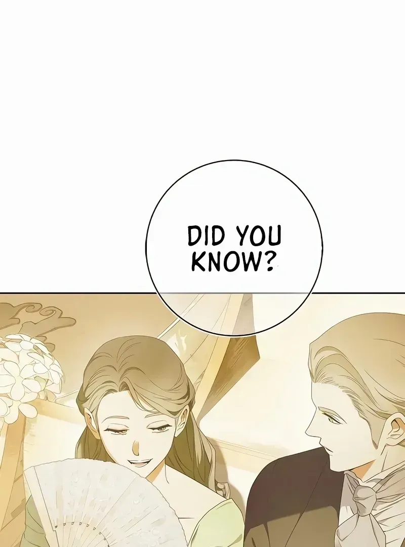 Read Miss Pendleton chapter 1.2 image 13 on Lezhin