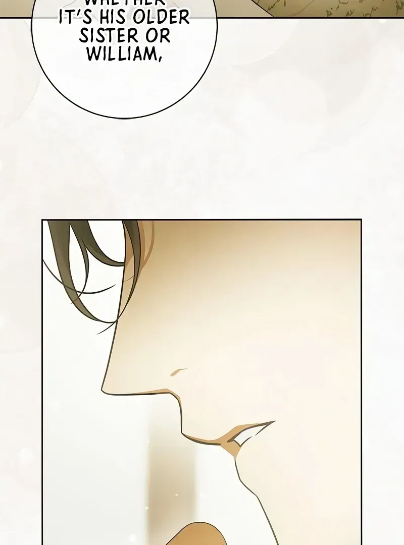 Read Miss Pendleton chapter 1.2 image 134 on Lezhin