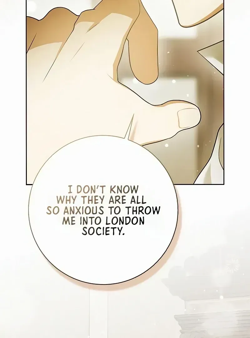 Read Miss Pendleton chapter 1.2 image 135 on Lezhin