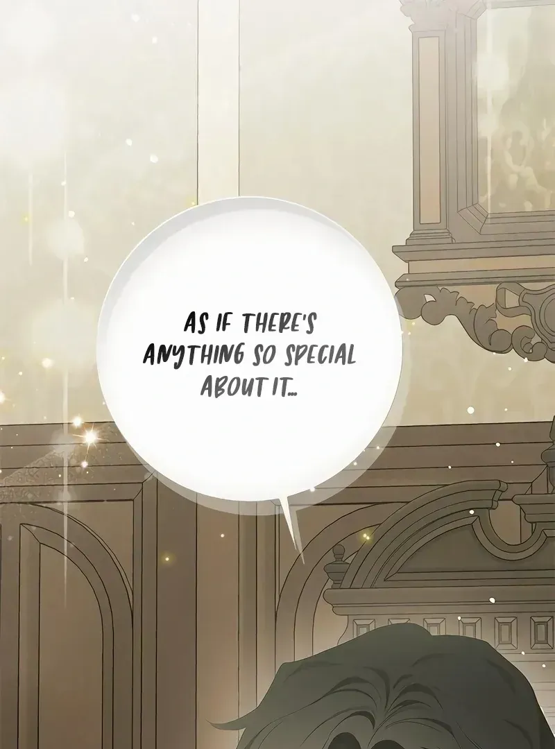 Read Miss Pendleton chapter 1.2 image 136 on Lezhin