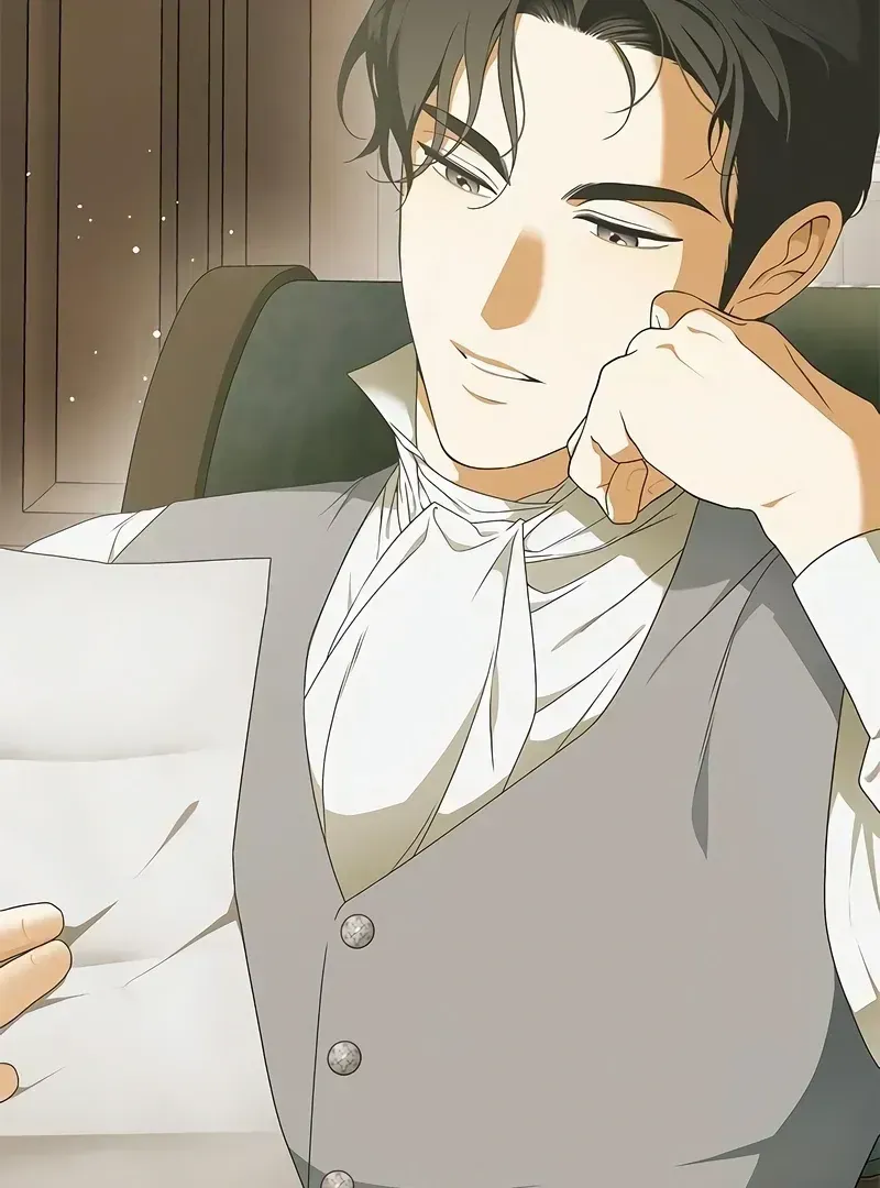 Read Miss Pendleton chapter 1.2 image 137 on Lezhin