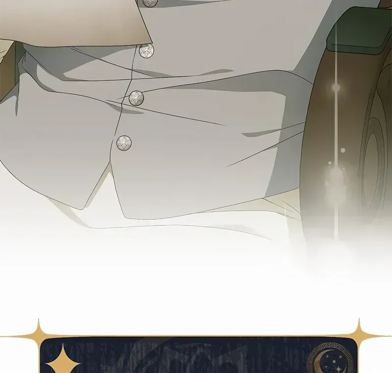 Read Miss Pendleton chapter 1.2 image 138 on Lezhin