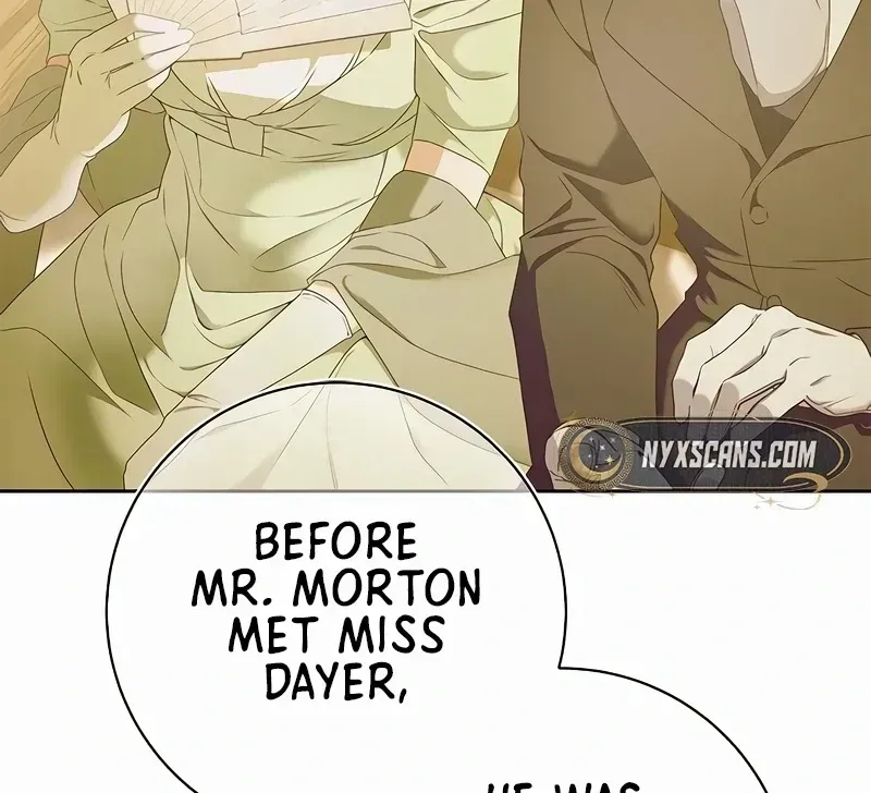 Read Miss Pendleton chapter 1.2 image 14 on Lezhin