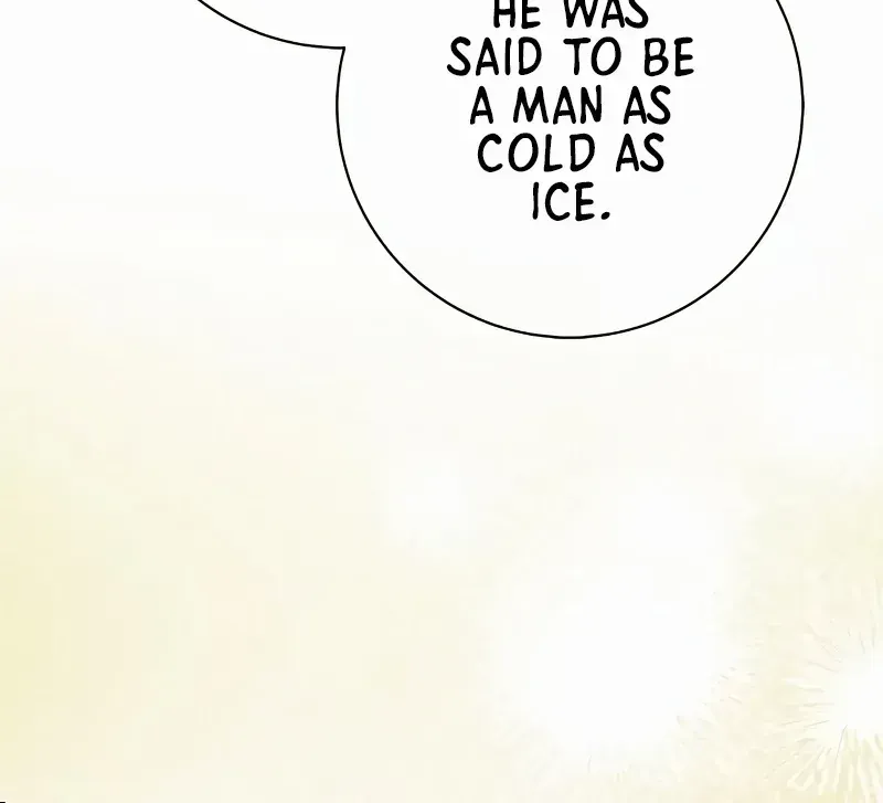 Read Miss Pendleton chapter 1.2 image 15 on Lezhin