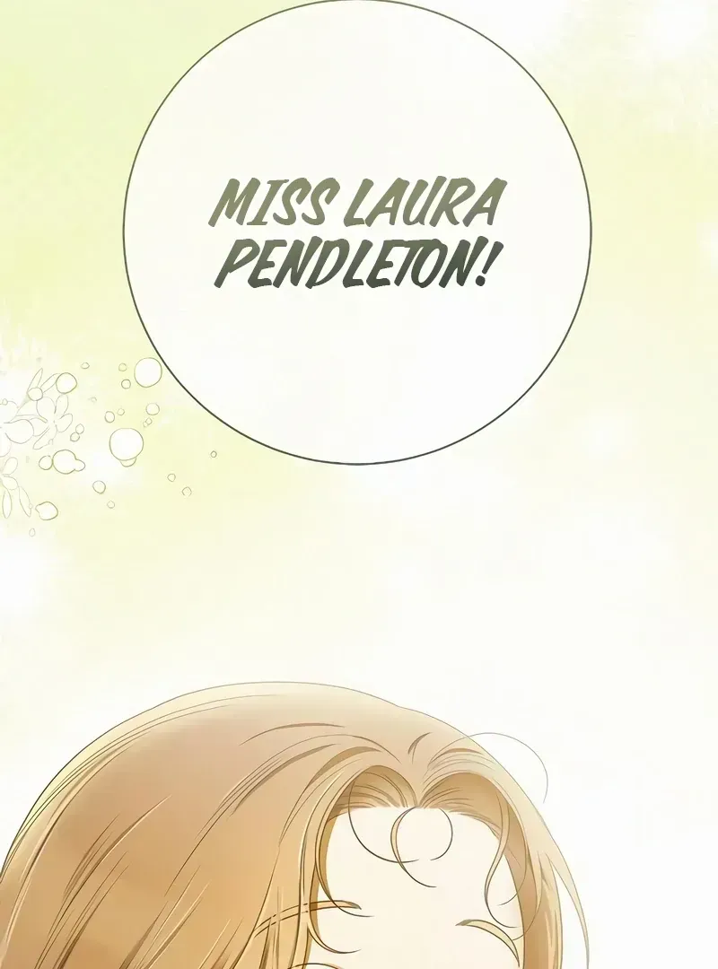 Read Miss Pendleton chapter 1.2 image 23 on Lezhin