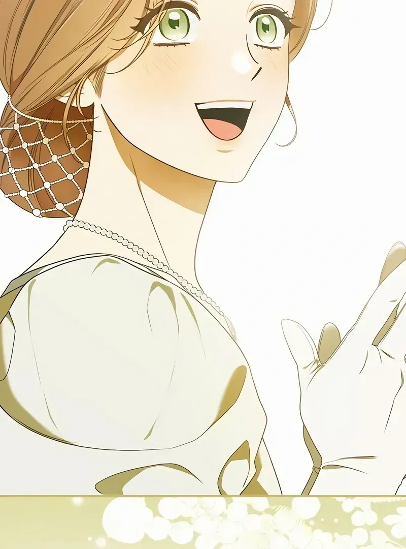 Read Miss Pendleton chapter 1.2 image 24 on Lezhin