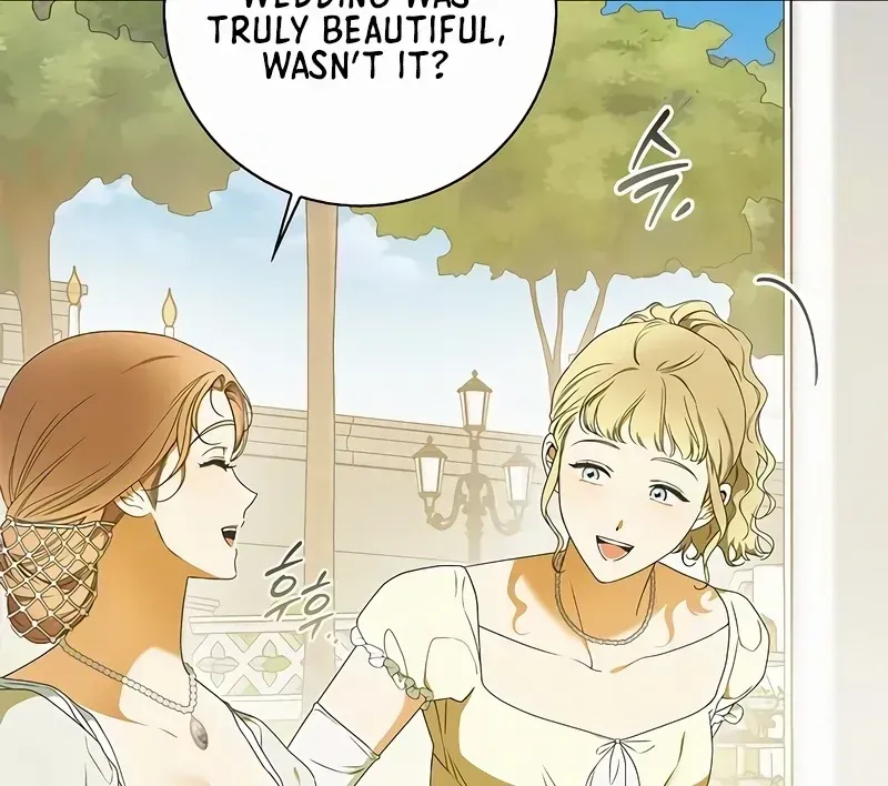 Read Miss Pendleton chapter 1.2 image 28 on Lezhin