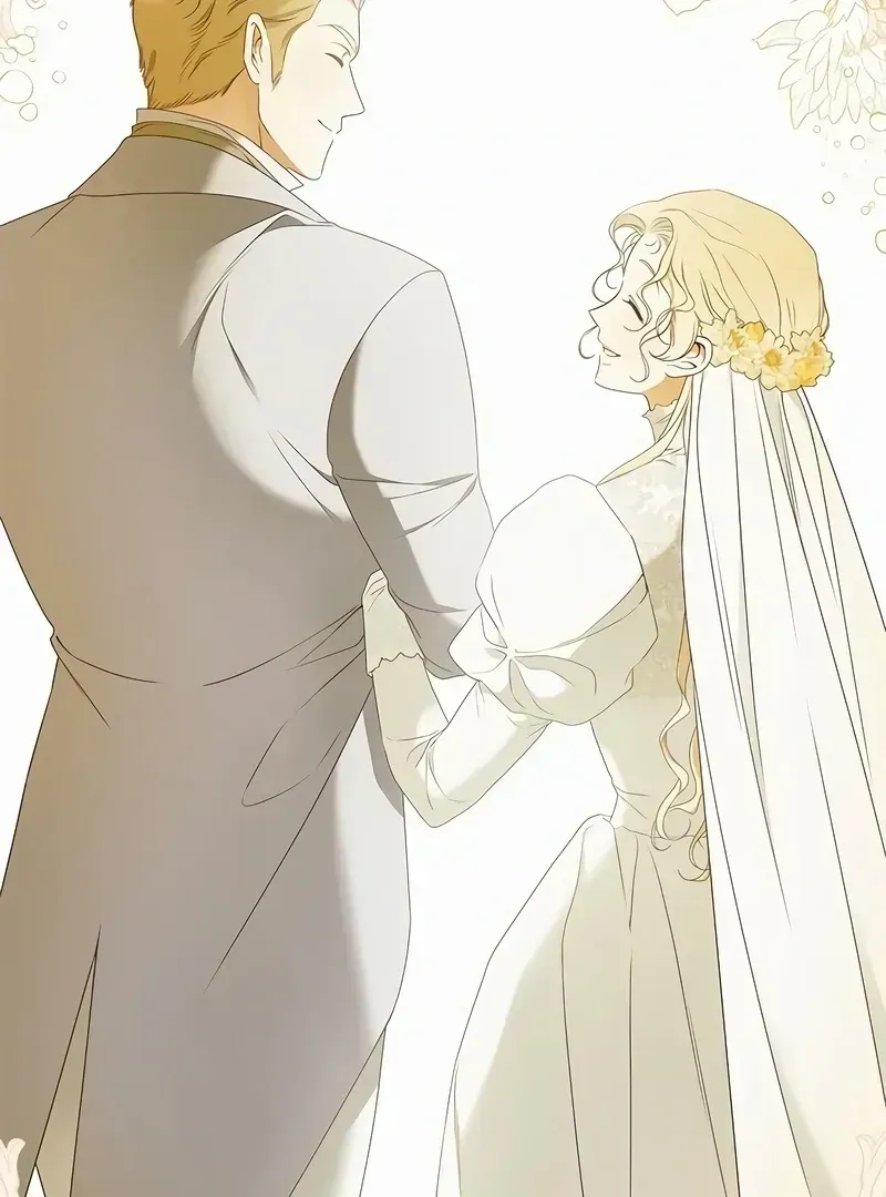 Read Miss Pendleton chapter 1.2 image 31 on Lezhin