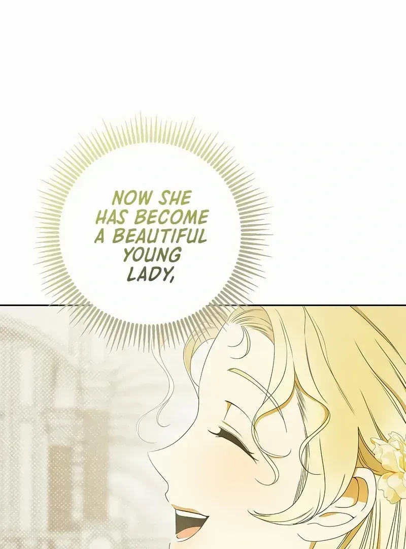 Read Miss Pendleton chapter 1.2 image 34 on Lezhin
