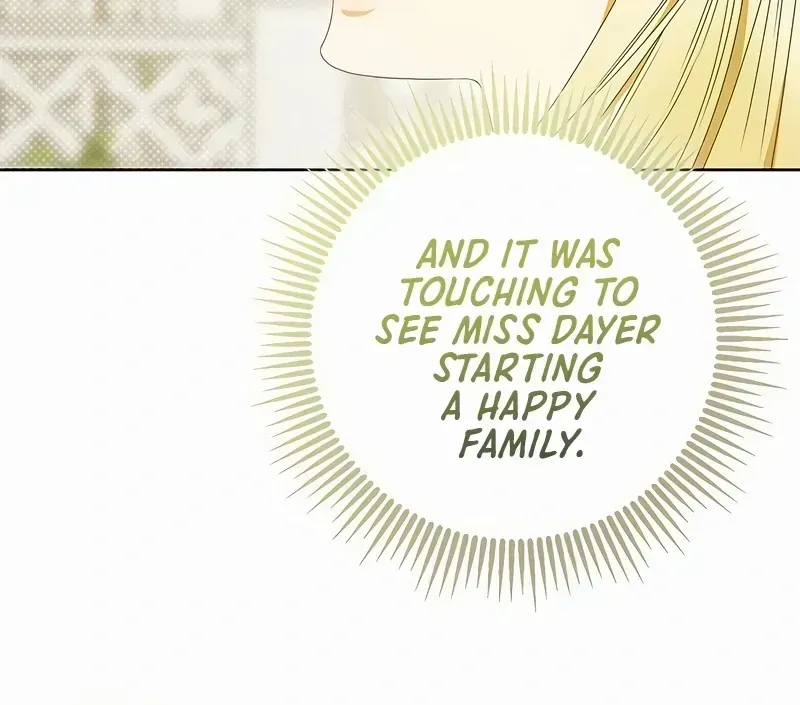Read Miss Pendleton chapter 1.2 image 35 on Lezhin
