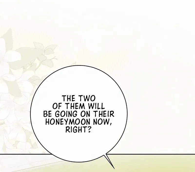 Read Miss Pendleton chapter 1.2 image 36 on Lezhin