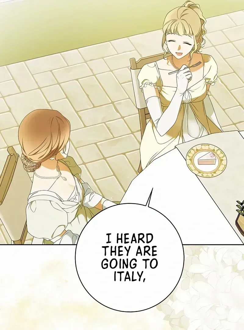 Read Miss Pendleton chapter 1.2 image 37 on Lezhin