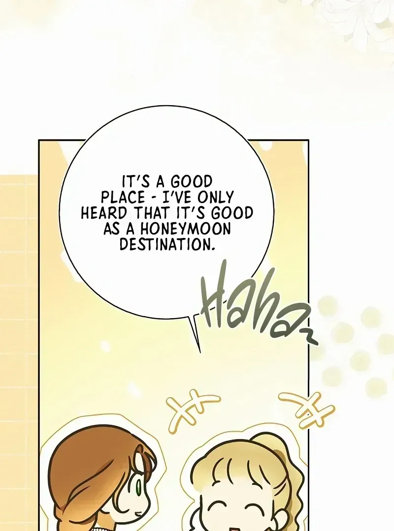 Read Miss Pendleton chapter 1.2 image 38 on Lezhin