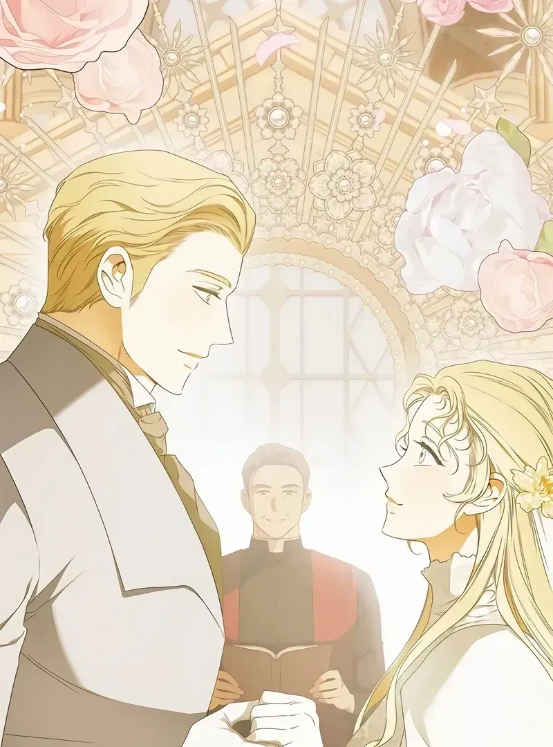Read Miss Pendleton chapter 1.2 image 4 on Lezhin