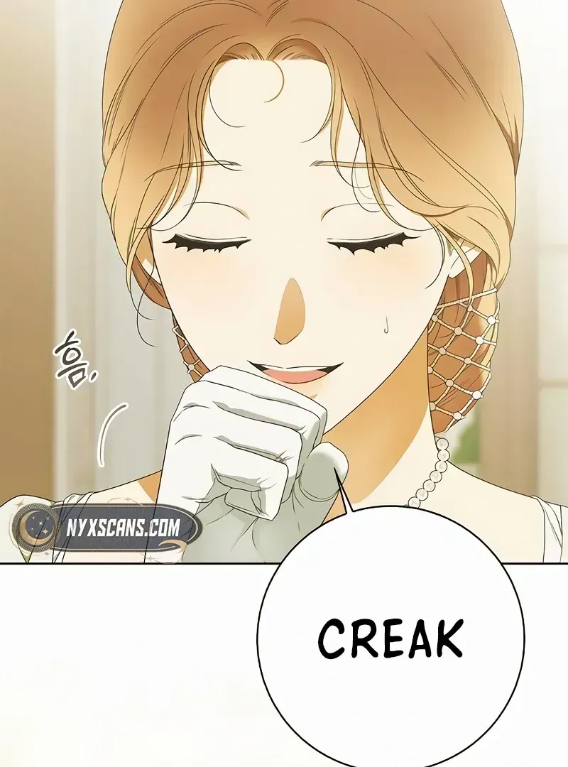 Read Miss Pendleton chapter 1.2 image 41 on Lezhin