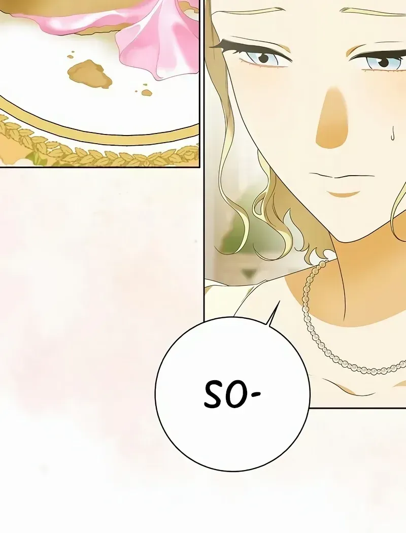Read Miss Pendleton chapter 1.2 image 43 on Lezhin