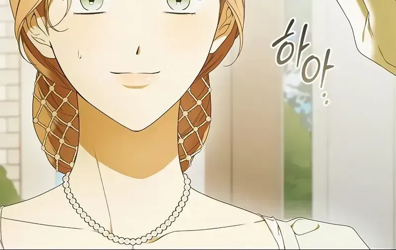Read Miss Pendleton chapter 1.2 image 46 on Lezhin