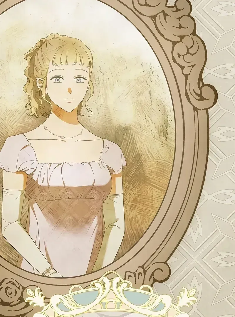 Read Miss Pendleton chapter 1.2 image 48 on Lezhin