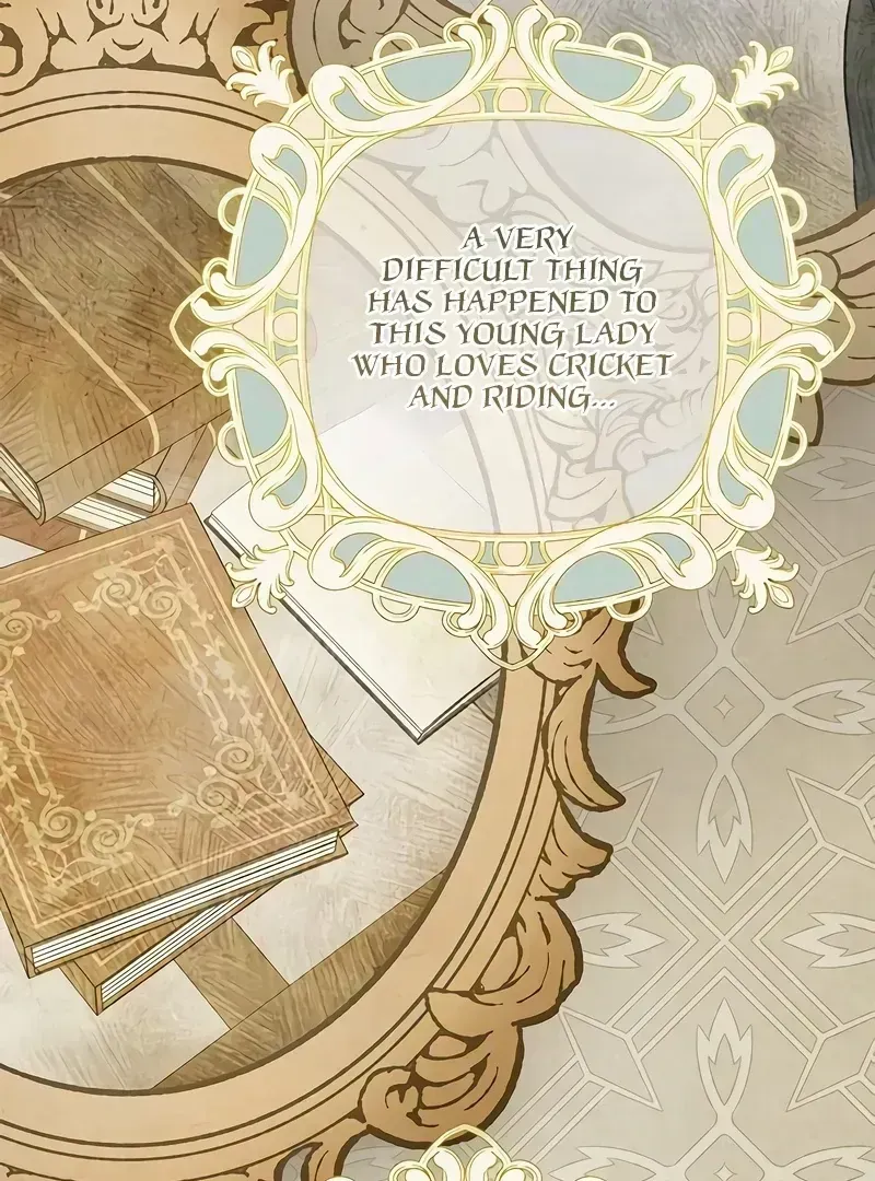 Read Miss Pendleton chapter 1.2 image 50 on Lezhin