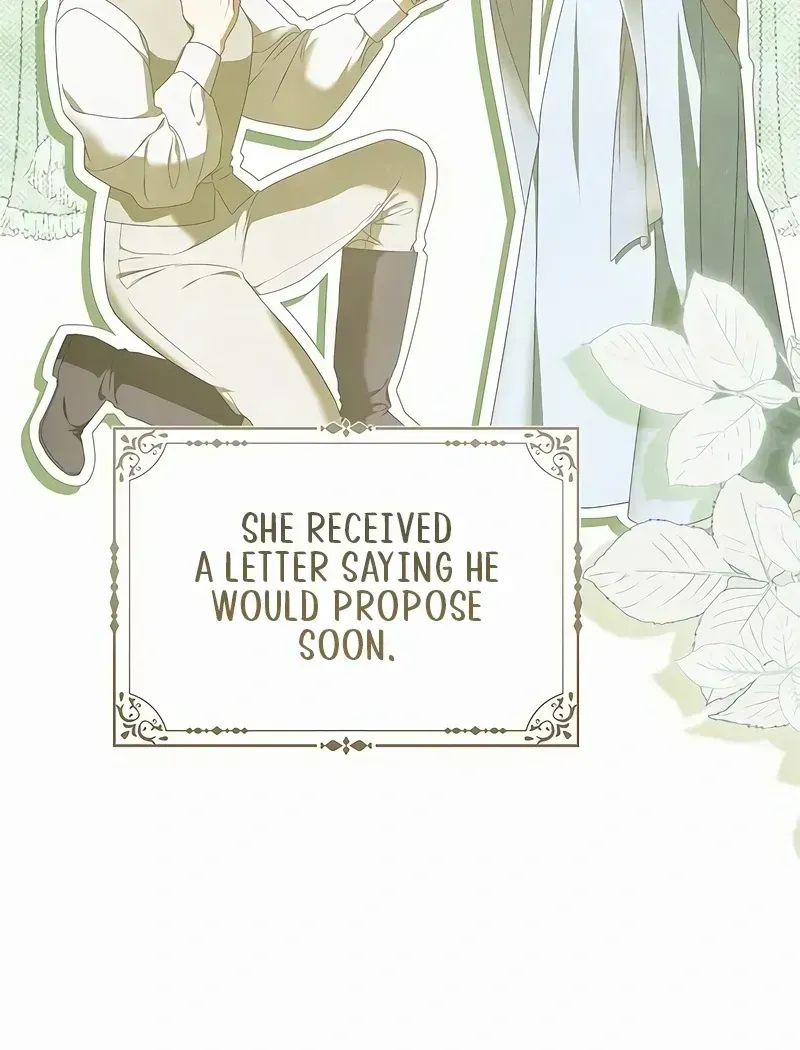 Read Miss Pendleton chapter 1.2 image 53 on Lezhin