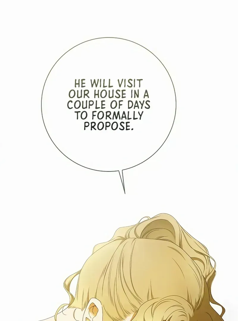 Read Miss Pendleton chapter 1.2 image 54 on Lezhin