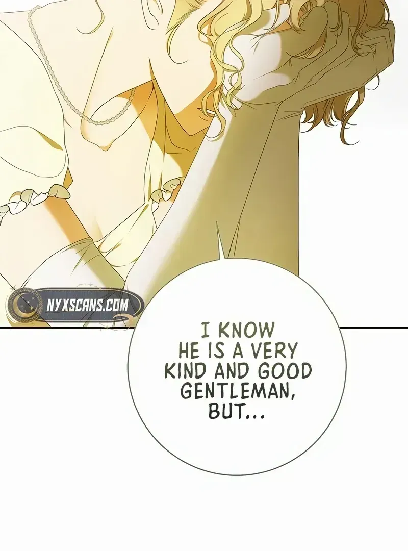 Read Miss Pendleton chapter 1.2 image 55 on Lezhin