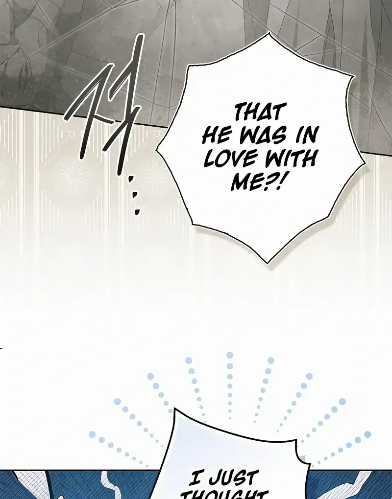 Read Miss Pendleton chapter 1.2 image 57 on Lezhin