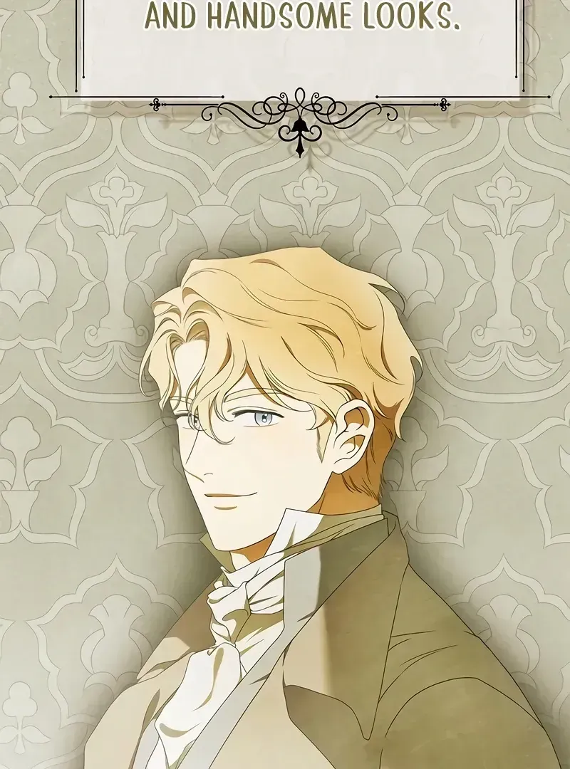 Read Miss Pendleton chapter 1.2 image 61 on Lezhin