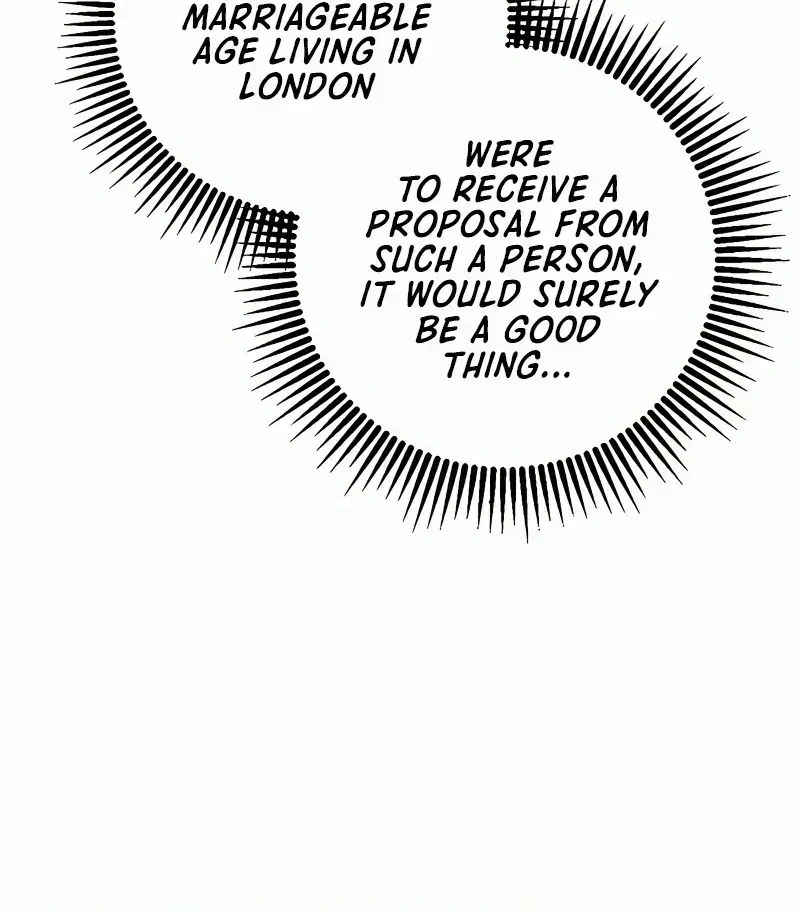Read Miss Pendleton chapter 1.2 image 65 on Lezhin