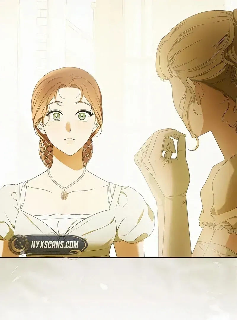 Read Miss Pendleton chapter 1.2 image 69 on Lezhin