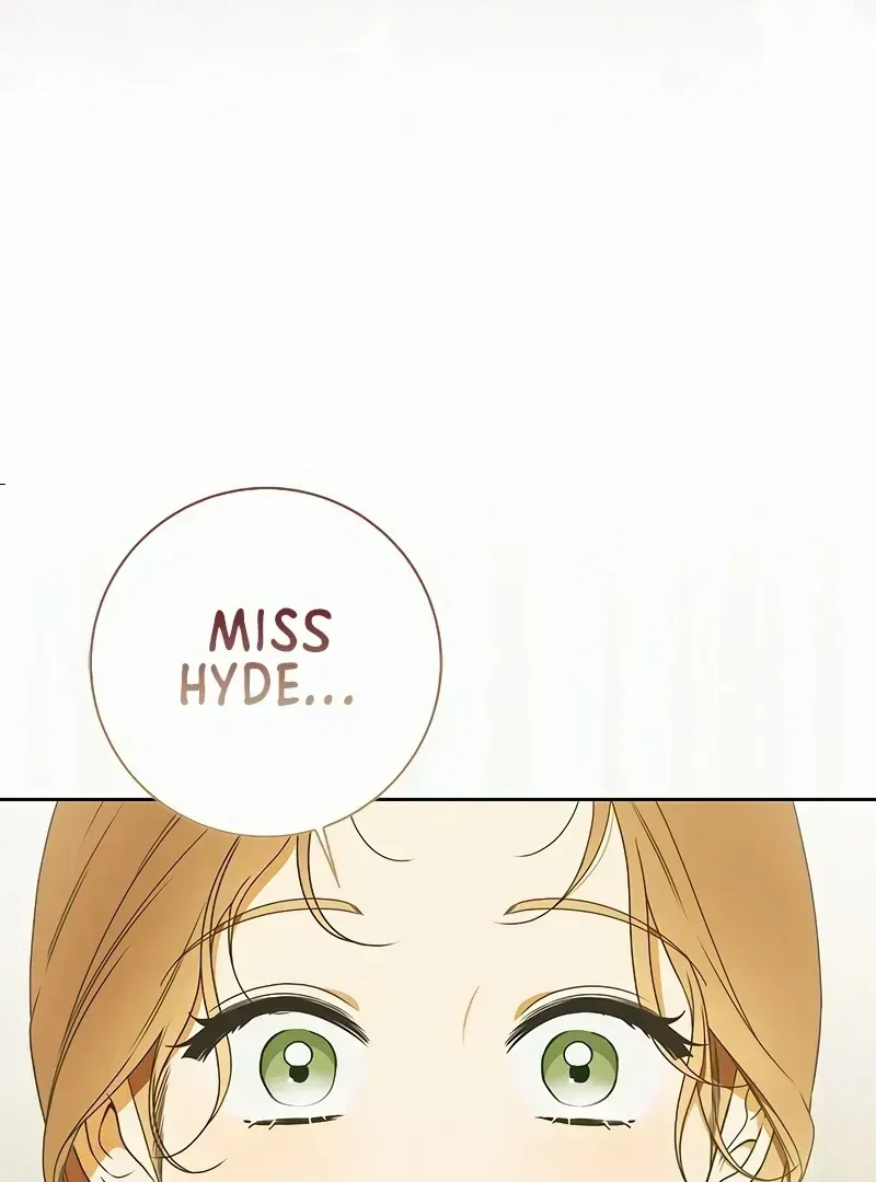 Read Miss Pendleton chapter 1.2 image 70 on Lezhin