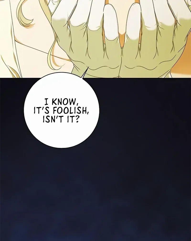 Read Miss Pendleton chapter 1.2 image 72 on Lezhin