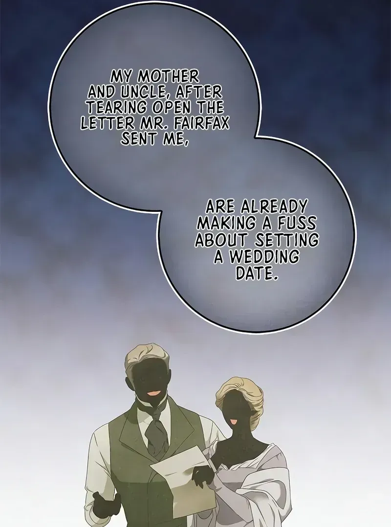 Read Miss Pendleton chapter 1.2 image 73 on Lezhin