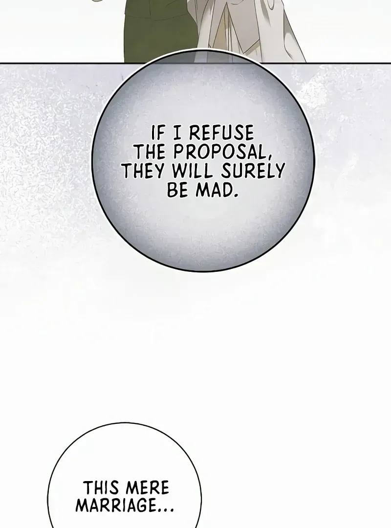Read Miss Pendleton chapter 1.2 image 74 on Lezhin