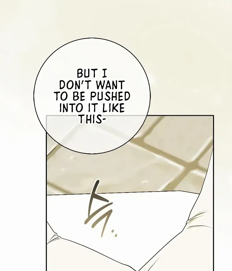Read Miss Pendleton chapter 1.2 image 77 on Lezhin