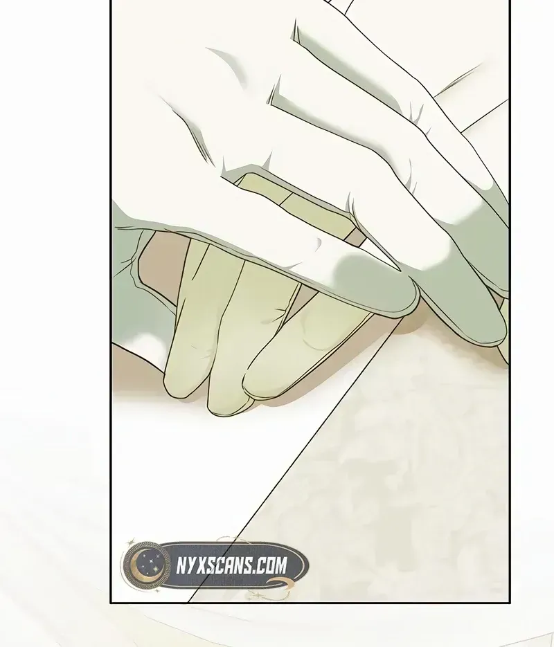 Read Miss Pendleton chapter 1.2 image 78 on Lezhin