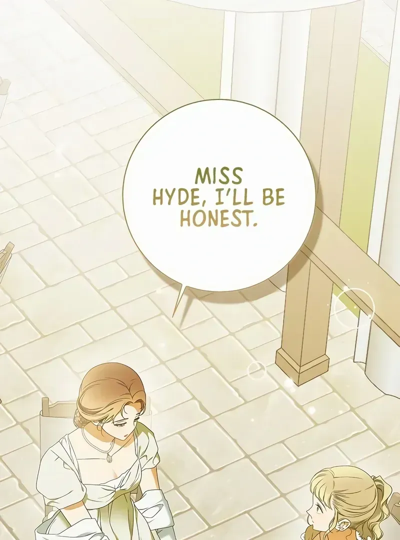Read Miss Pendleton chapter 1.2 image 79 on Lezhin