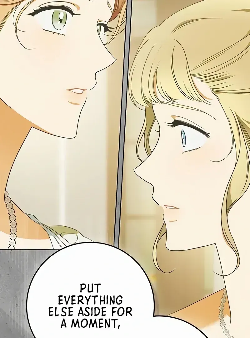 Read Miss Pendleton chapter 1.2 image 82 on Lezhin