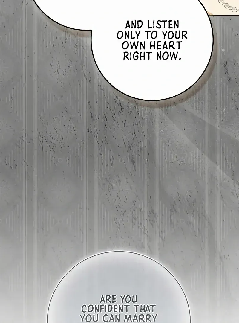 Read Miss Pendleton chapter 1.2 image 83 on Lezhin