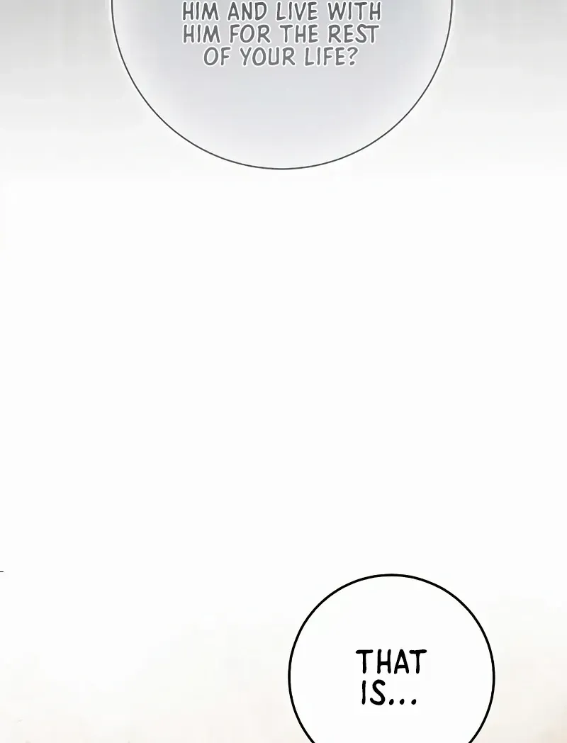 Read Miss Pendleton chapter 1.2 image 84 on Lezhin