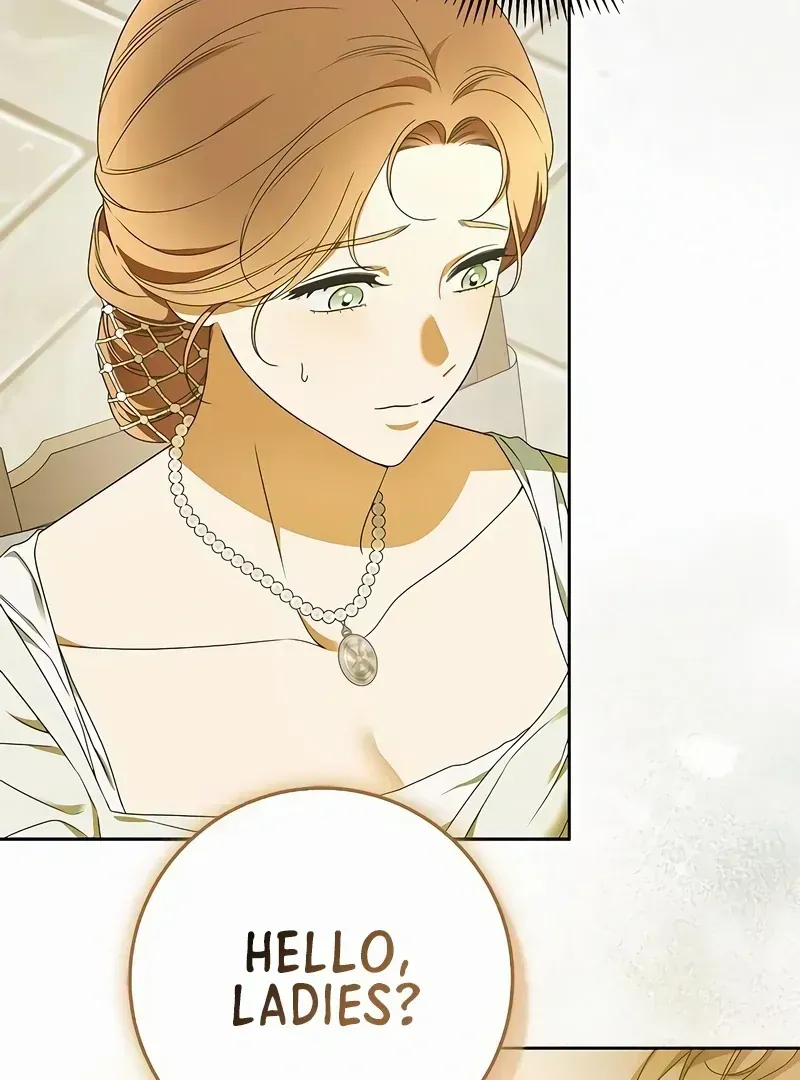 Read Miss Pendleton chapter 1.2 image 88 on Lezhin