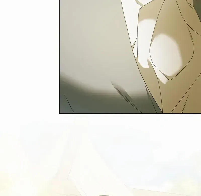 Read Miss Pendleton chapter 1.2 image 90 on Lezhin