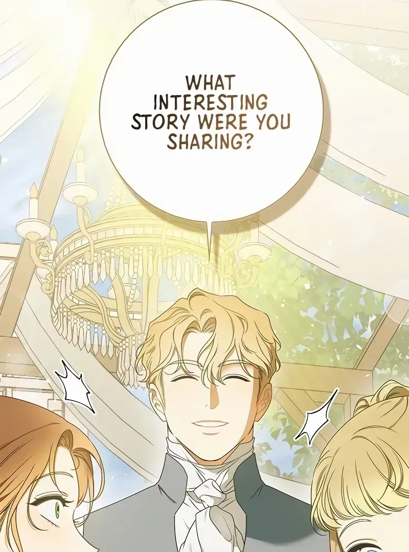 Read Miss Pendleton chapter 1.2 image 91 on Lezhin