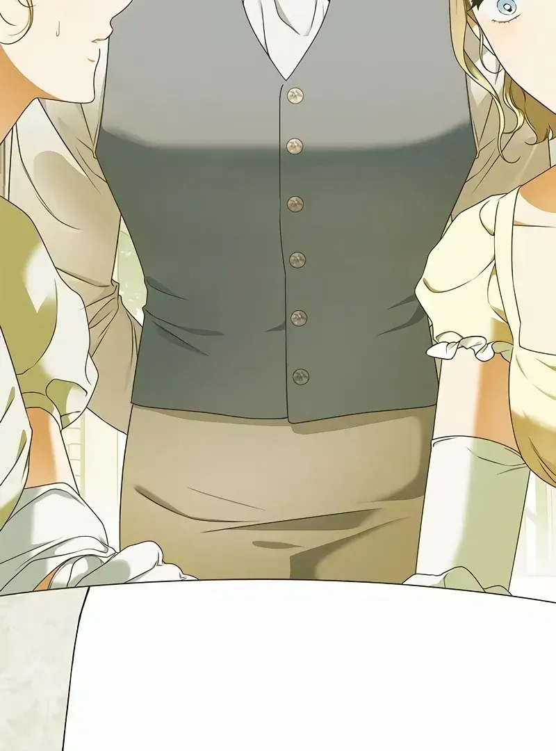 Read Miss Pendleton chapter 1.2 image 92 on Lezhin