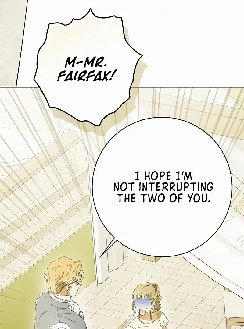 Read Miss Pendleton chapter 1.2 image 93 on Lezhin