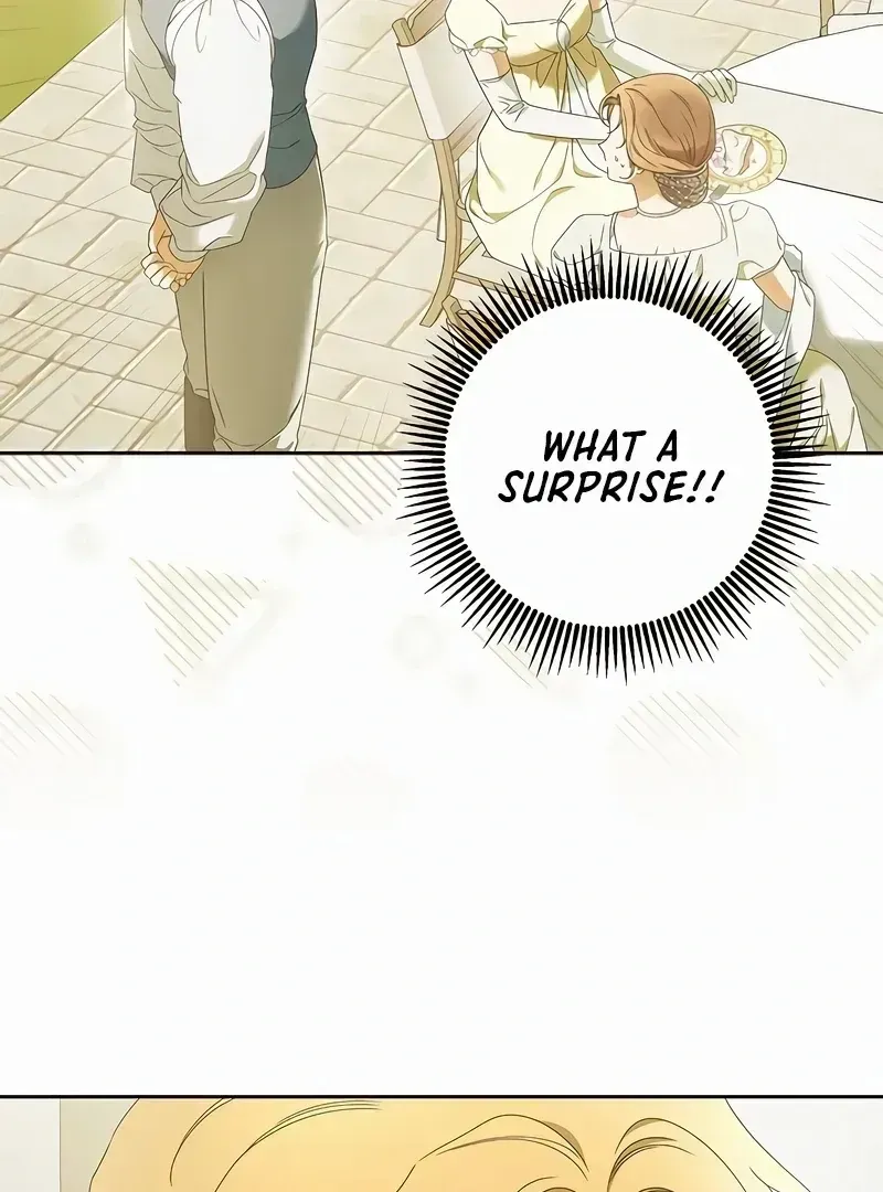 Read Miss Pendleton chapter 1.2 image 94 on Lezhin