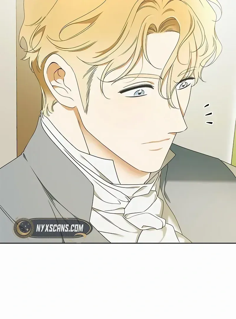 Read Miss Pendleton chapter 1.2 image 95 on Lezhin