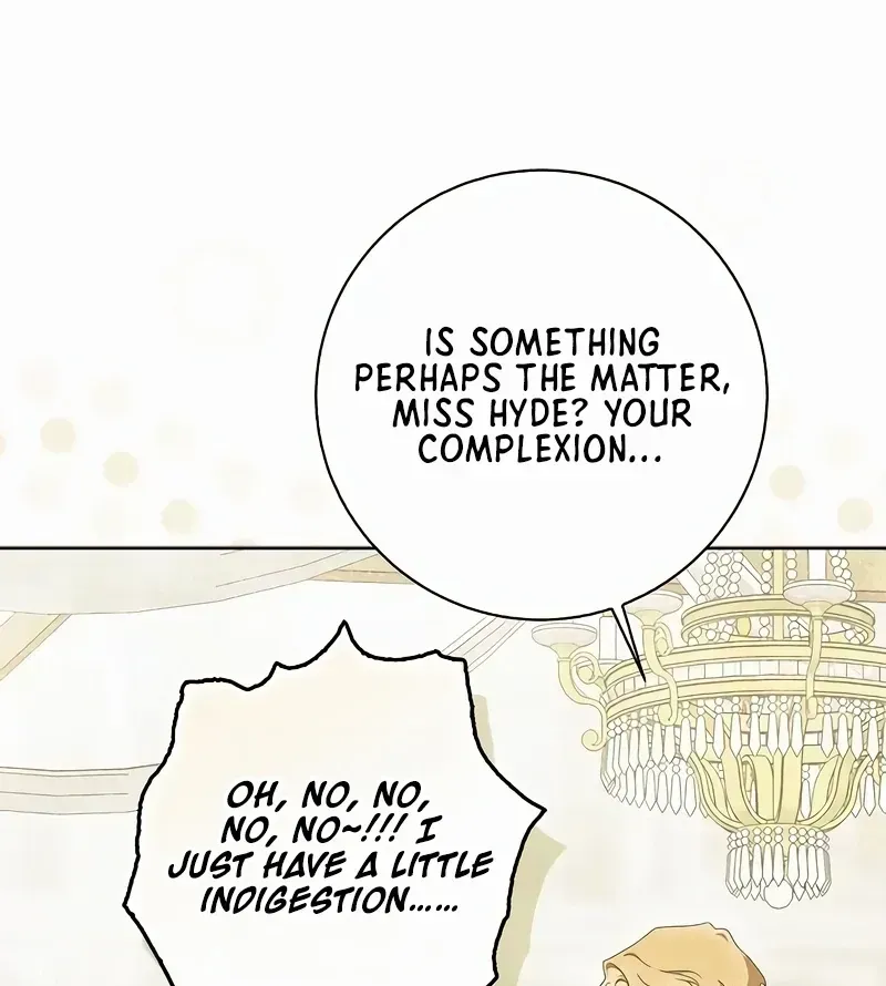Read Miss Pendleton chapter 1.2 image 96 on Lezhin